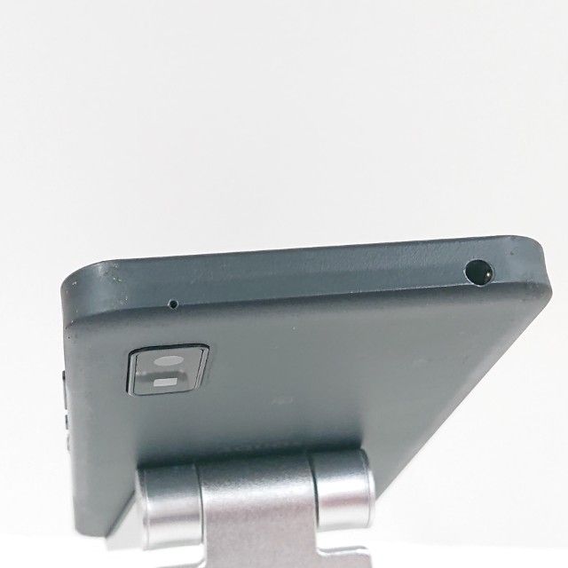 AQUOS wish A103SH SoftBank ���㥳���� c18844