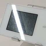 Wi-Fi STATION N-01H ɥ ۥ磻 c14950