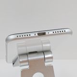 iPhoneSE ��2���� 64GB �ɥ��� �ۥ磻�� c19771