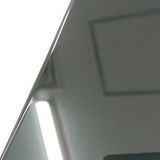 Galaxy A21 SC-42A ɥ ۥ磻 c14923