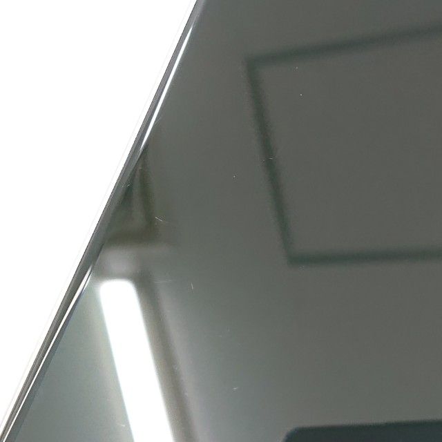 Galaxy A21 SC-42A ɥ ۥ磻 c14923