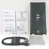 ڥʡGalaxy Z Fold3 5G SC-55B ɥ c15138