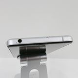 AQUOS sense4 basic A003SH Y!mobile ����С� c16646