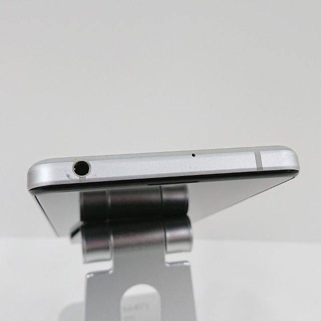 AQUOS sense4 basic A003SH Y!mobile ����С� c16646