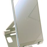 arrows Be3 F-02L �ɥ��� �֥�å� c22466