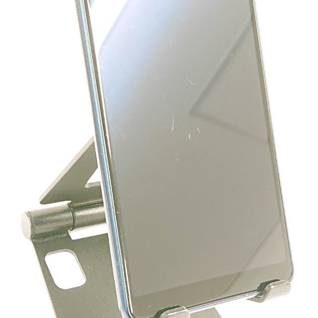 arrows Be3 F-02L �ɥ��� �֥�å� c22466