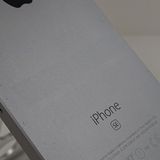 iPhoneSE 16GB SIM�ե꡼ ���ڡ������쥤 c21167