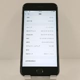 iPhone6s 16GB SIM�ե꡼ ���ڡ������쥤 c19514