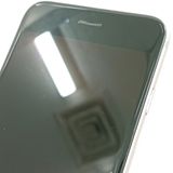 iPhone6 32GB SIM�ե꡼ ���ڡ������쥤 c18116