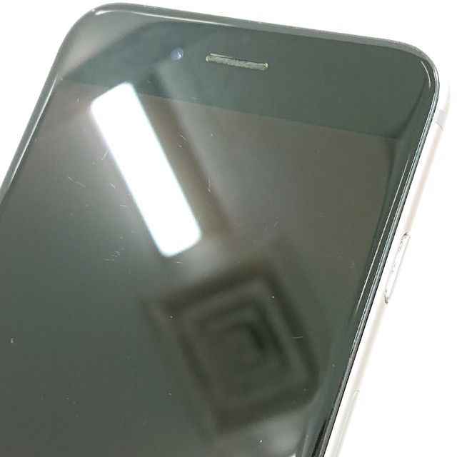 iPhone6 32GB SIM�ե꡼ ���ڡ������쥤 c18116