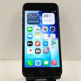iPhoneSE ��3���� 64GB au �ߥåɥʥ��� c22909