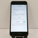 ���������ʡ�iPhone6s 32GB SIM�ե꡼ ���ڡ������쥤 c19335