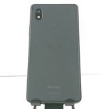 Xperia Ace III SO-53C �ɥ��� �֥�å� c21600