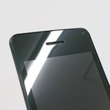 AQUOS �������� SH-02L �ɥ��� �֥�å� c22728