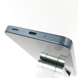 AQUOS wish4 A403SH SoftBank ֥å c15354