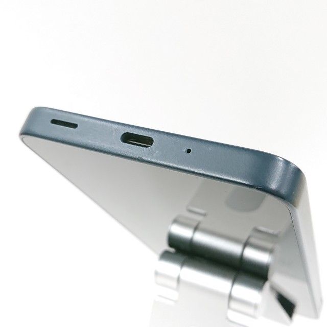 AQUOS wish4 A403SH SoftBank ֥å c15354