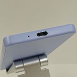 Xperia 10 V SO-52D ɥ ٥ c13298