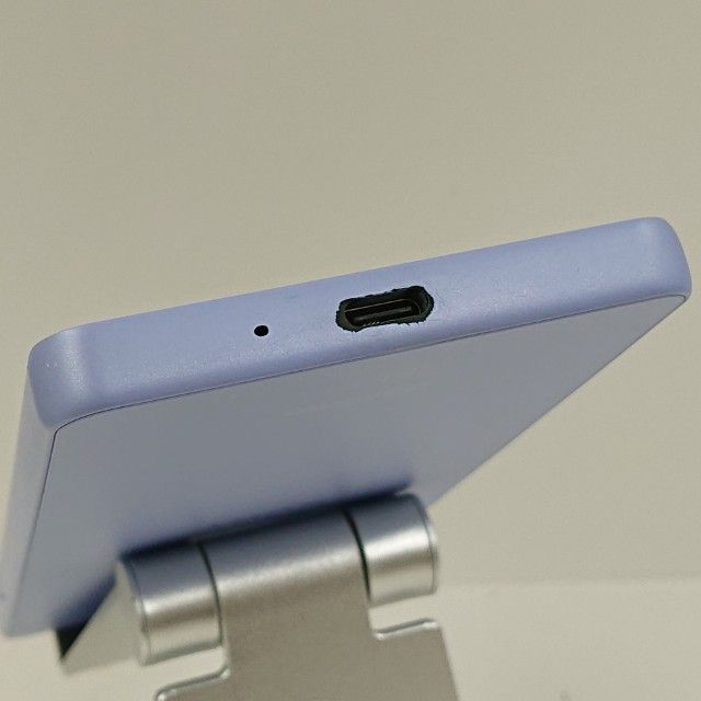 Xperia 10 V SO-52D ɥ ٥ c13298