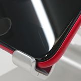 iPhoneSE ��2���� 64GB au ��å� c20911