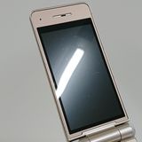 P-smart �������� P-01J �ɥ��� ������� c23125