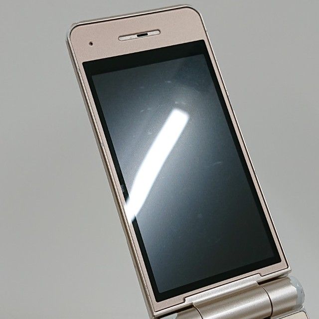 P-smart �������� P-01J �ɥ��� ������� c23125