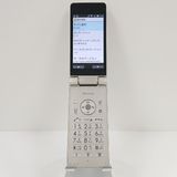 AQUOS �������� SH-02L �ɥ��� ������� c19672