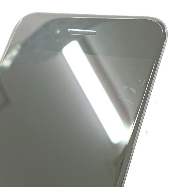 iPhoneSE ��3���� 64GB �ɥ��� �������饤�� c20924