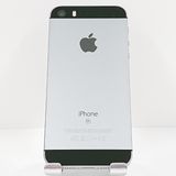iPhoneSE 16GB au ���ڡ������쥤 c20267