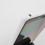 Xperia 10 II SO-41A ɥ ۥ磻 c13821