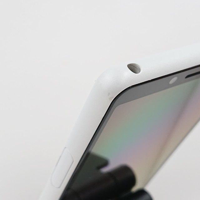 Xperia 10 II SO-41A ɥ ۥ磻 c13821