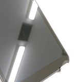 AQUOS wish A104SH Y!mobile ���㥳���� c16894