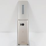 AQUOS �������� SH-02L �ɥ��� ������� c19689