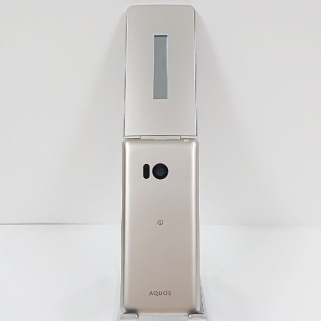 AQUOS �������� SH-02L �ɥ��� ������� c19689