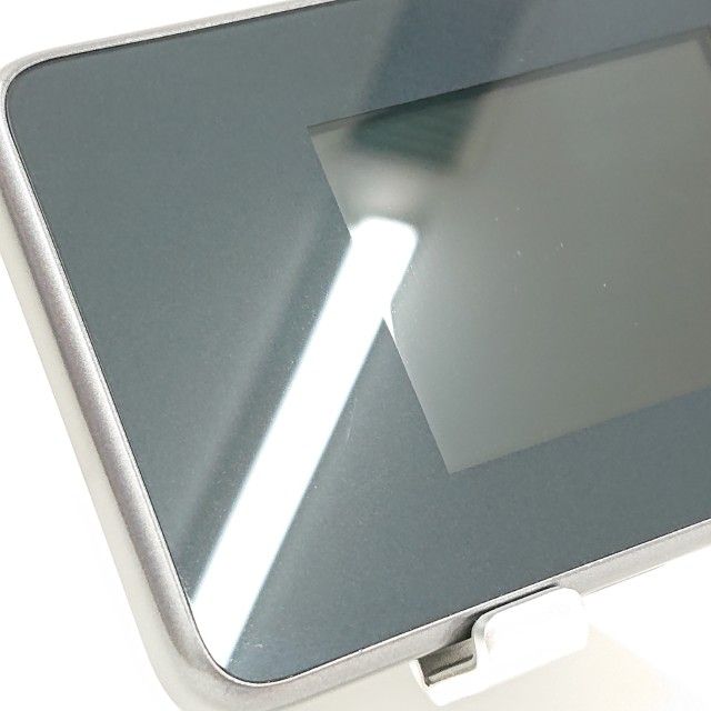 Pocket WiFi 802ZT SoftBank ����С� c21324