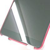 Libero S10 901ZT Y!mobile ��å� c19145