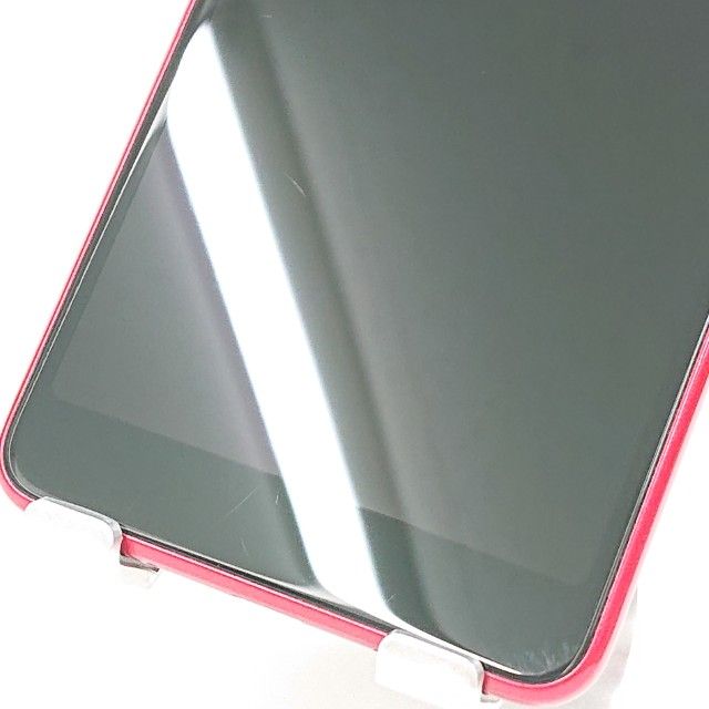 Libero S10 901ZT Y!mobile ��å� c19145