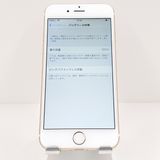 iPhone6 64GB SoftBank ������� c18162