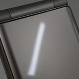 arrows  ١å F-41C ɥ  c15668