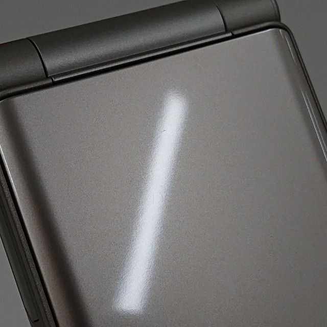 arrows  ١å F-41C ɥ  c15668