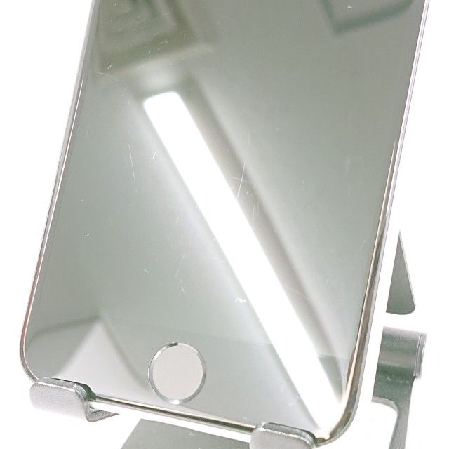 iPhoneSE ��2���� 64GB �ɥ��� �ۥ磻�� c21585