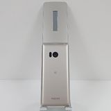AQUOS �������� SH-02L �ɥ��� ������� c19652