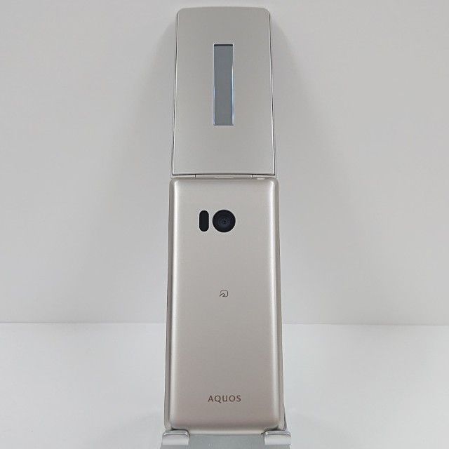 AQUOS �������� SH-02L �ɥ��� ������� c19652