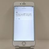 iPhone6s 32GB SoftBank ����С� c22461