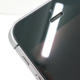 iPhoneSE 16GB SIM�ե꡼ ���ڡ������쥤 c21178