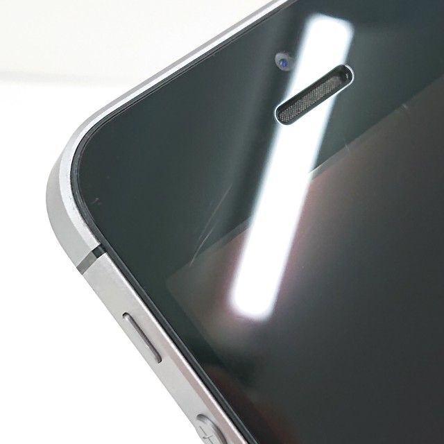 iPhoneSE 16GB SIM�ե꡼ ���ڡ������쥤 c21178