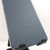 AQUOS wish4 A403SH SoftBank ֥å c15422