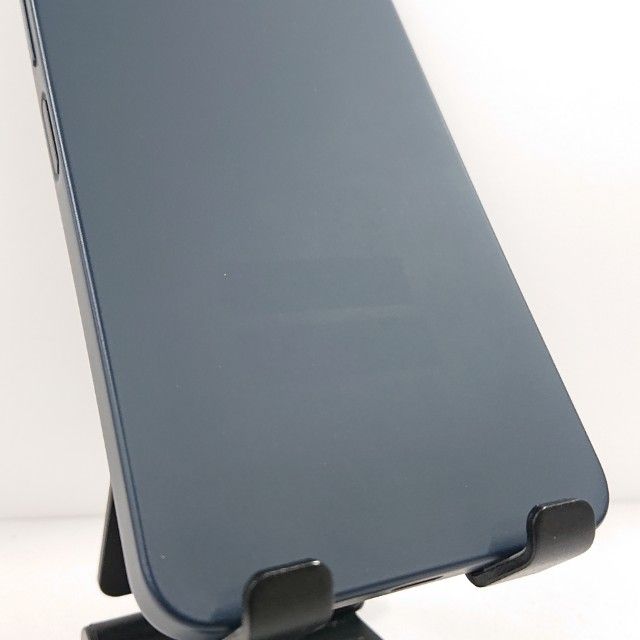 AQUOS wish4 A403SH SoftBank ֥å c15422