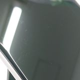 iPhone6s 16GB SIM�ե꡼ ���ڡ������쥤 c18759