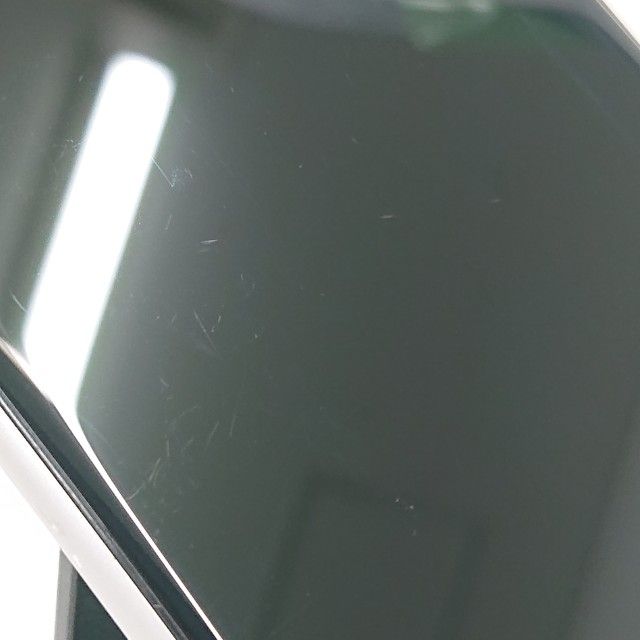 iPhone6s 16GB SIM�ե꡼ ���ڡ������쥤 c18759