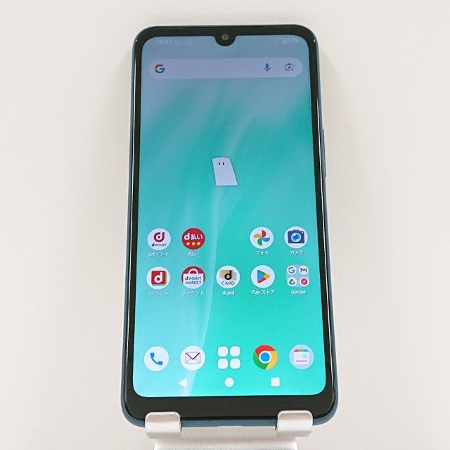 arrows We2 F-52E �ɥ��� �ͥ��ӡ����꡼�� c16192